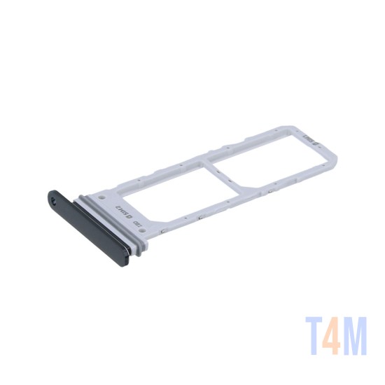 SIM Tray Samsung Galaxy Note 10/N970 Negro